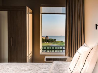 Springhill Suites By Marriott Dallas Rockwall Exterior photo